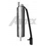 E10639 AIRTEX Паливний насос