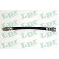 6T47837 LPR Гальмівний шланг