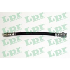 6T47837 LPR Гальмівний шланг