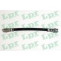 6T47837 LPR Гальмівний шланг