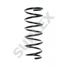 12018 SUPLEX Пружина ходової частини