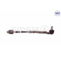 21629 SIDEM Поперечна рульова тяга