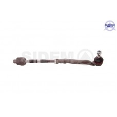 21629 SIDEM Поперечна рульова тяга