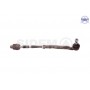 21629 SIDEM Поперечна рульова тяга
