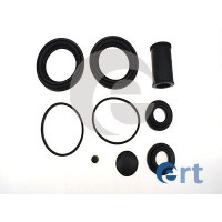 400915 ERT Ремкомплект, Гальмівний супорт