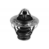 30191 Metalcaucho Термостат охолоджувальна рідина