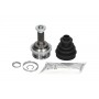 CV-4542 KAVO PARTS Шарнирный комплект, Привідний вал