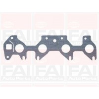 IM704 FAI AutoParts Комплект прокладок впускний колектор