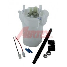 E10808 AIRTEX Паливний насос