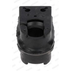 RE-SB-15868 MOOG Опора стабілізатора