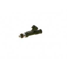 0 280 158 107 BOSCH Клапанна форсунка