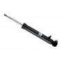 19-249070 BILSTEIN Амортизатор
