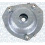 030607010651 MAGNETI MARELLI Опора стійки амортизатора
