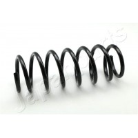 ZC5917C JAPANPARTS Пружина ходової частини