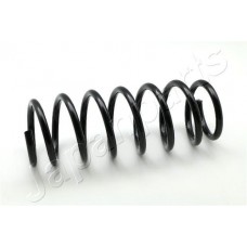 ZC5917C JAPANPARTS Пружина ходової частини