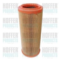 16075 HOFFER Повітряний фільтр