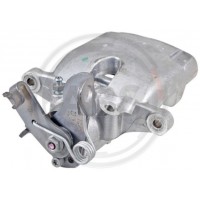 530222 A.B.S. Гальмівний супорт