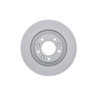 0 986 479 C25 BOSCH Гальмівний диск