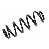 75988 ASAM Пружина ходової частини