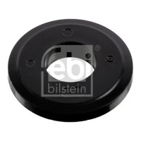 177738 FEBI BILSTEIN під шипник качения, Опора стійки амортизатора
