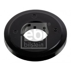 177738 FEBI BILSTEIN під шипник качения, Опора стійки амортизатора