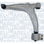 301181311800 MAGNETI MARELLI Ричаг незалежної підвіски колеса, подвеска колеса
