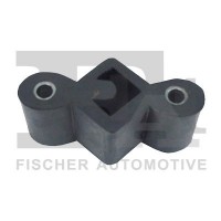 333-904 FA1 Кронштейн система випуску ОГ