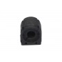 SBS-4580 KAVO PARTS Втулка стабілізатора