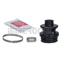 33698 ORIGINAL IMPERIUM Комплект пыльника, Привідний вал