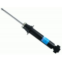 313562 SACHS Амортизатор