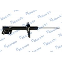 EX546602K000 MANDO Амортизатор