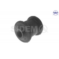 809608 SIDEM Підвіска важіль незалежної підвіски колеса