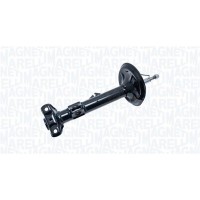 351115070100 MAGNETI MARELLI Амортизатор