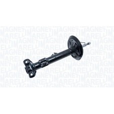 351115070100 MAGNETI MARELLI Амортизатор