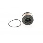 F 026 402 083 BOSCH Паливний фільтр