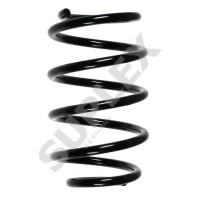 19276 SUPLEX Пружина ходової частини