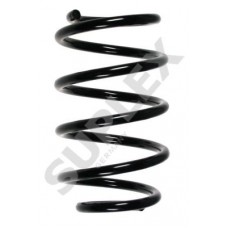 19276 SUPLEX Пружина ходової частини