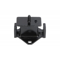 EEM-5707 KAVO PARTS Підвіска двигун