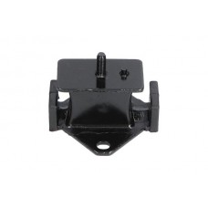 EEM-5707 KAVO PARTS Підвіска двигун