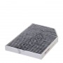 E4980LC HENGST FILTER Фільтр повітря у внутрішньому просторі