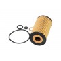 HO-624 KAVO PARTS Масляний фільтр