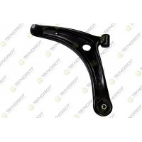 MI-479 TEKNOROT Ричаг незалежної підвіски колеса, подвеска колеса