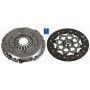 3000 970 084 SACHS Комплект зчеплення