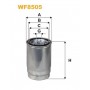 WF8505 WIX FILTERS Паливний фільтр