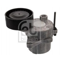 38467 FEBI BILSTEIN НАТЯЖИТЕЛЬ РЕМЕНЯ, клиновой зубча