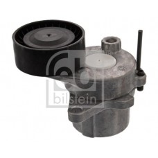 38467 FEBI BILSTEIN НАТЯЖИТЕЛЬ РЕМЕНЯ, клиновой зубча
