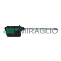 60/305 MIRAGLIO Ручка дверей, внутреннее оснащение