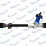 EX565001C110 MANDO Кермовий механізм
