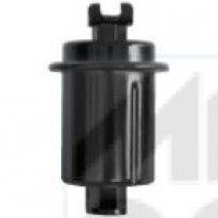 4083 MEAT & DORIA Паливний фільтр