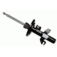 315740 SACHS Амортизатор